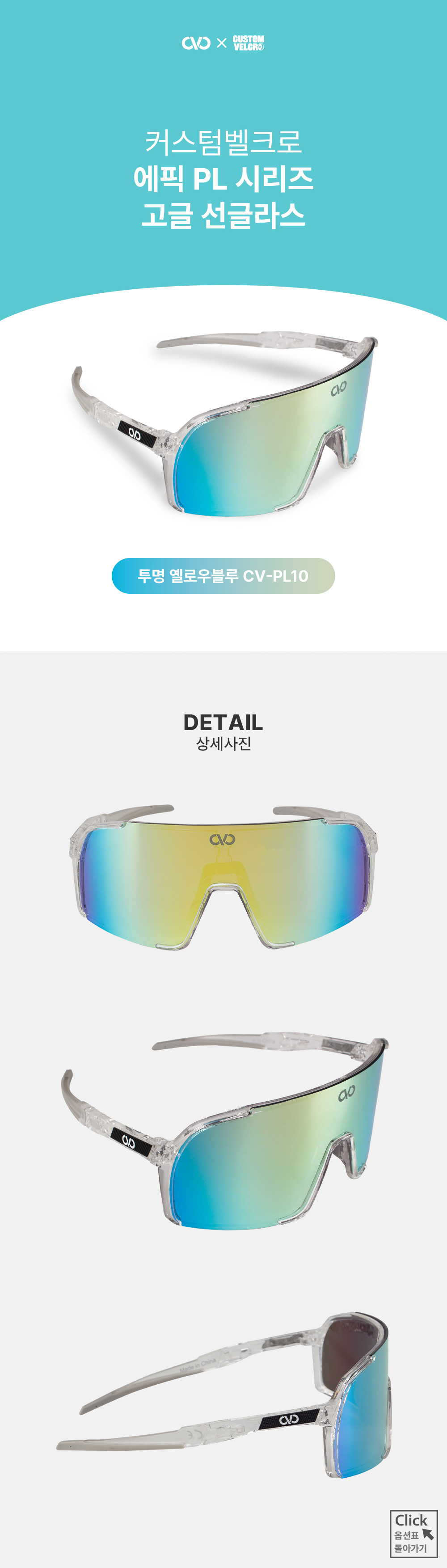 CVPL10_DT.jpg